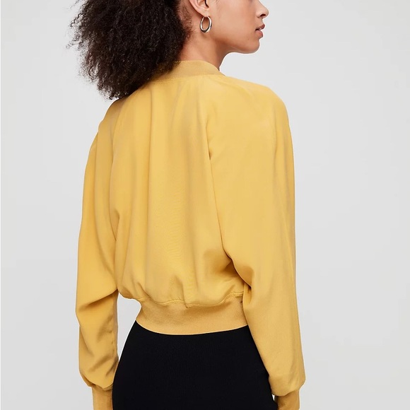 Babaton Camden jacket - Picture 3 of 7